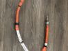 Other wiring loom 9499B220S