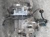 Rear differential F1E1A2B5Z