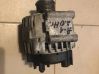 Generator/alternator 06J903023D