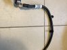 Negative earth cable (battery) 2Q0915181A