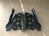 Bisagras del capó/tapa del motor QLRH