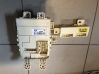 Módulo de fusible 91950D9590