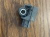 Interruptor de encendido/apagado del airbag de pasajero 95920B4000