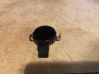Rain sensor 96000A2000