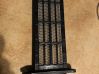 Heater blower radiator AEPTCHEATER