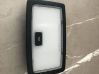 Front seat light 20150330
