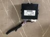 Parking PDC control unit/module 8905078011