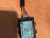 Immobilizer control unit/module 95420G2800