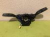 Indicator stalk 93404Q4960