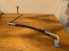 Air conditioning (A/C) pipe/hose 2Q0816721E