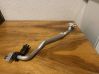 Air conditioning (A/C) pipe/hose L1BH19N617AD