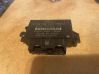 Parking PDC control unit/module HU5T15K866CH
