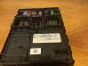 Other devices LU5T15604BJAE