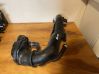 Air intake duct part L1B19C623BA