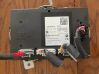 Other devices 954A0Q4230