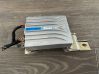 Sound amplifier 96370Q4150