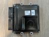 Engine control unit/module 32242004
