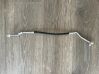 Air conditioning (A/C) pipe/hose 32226282