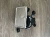 ABS control unit/module P31680101