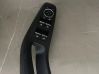 Electric window control switch NX7T14540DD