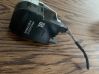 Other devices H1BC3F880CE