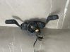 Indicator stalk GN1514A664AB