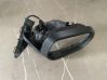 Coupe wind mirror (mechanical) L1TB17682BB