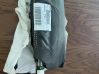 Seat airbag 34126097C