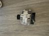 Generator/alternator JX6T10300KC