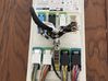 Other devices 5A4E0E4
