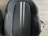 Front passenger seat 10566141