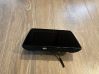Screen/display/small screen LJ6T18B955FE