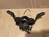 Indicator stalk GN1514A664AB