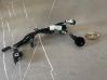 Rain sensor LU5T17D547