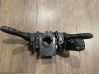 Indicator stalk 255678341R