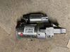 Starteris K2GT11000DB