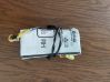 Seat airbag 985H04352R