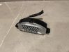 Resistencia motor/ventilador de la calefacción 5Q0907521F