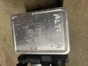 Bomba de ABS 5Q0614517EF