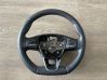 Steering wheel 34265036B