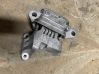 Gearbox mount 326E82