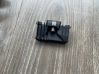 Windshield/windscreen camera 284627337R