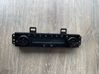 Interior fan control switch 275006UN3C