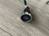 Engine start stop button switch 9827205180