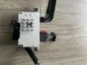 Sound amplifier 9815470180