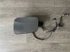 Fuel tank cap 7505