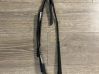 Windshield/front glass wiper blade 3392126676