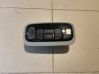 Front seat light 81260K0060