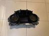 Speedometer (instrument cluster) 83800F5M31