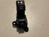 Hand parking brake switch 75P286